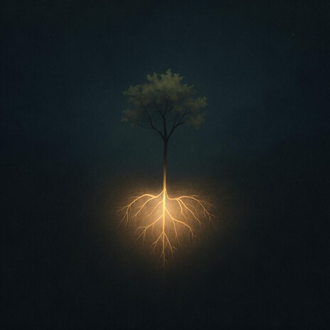 As We Are Now cover art