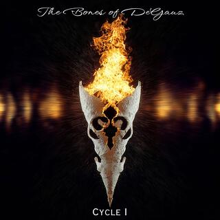 Cycle I