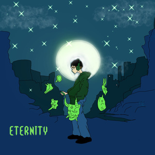 Eternity