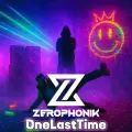 ZerophoniK