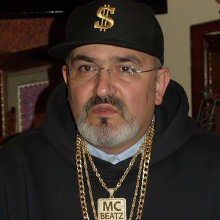Eyvah Diss Attım cover art