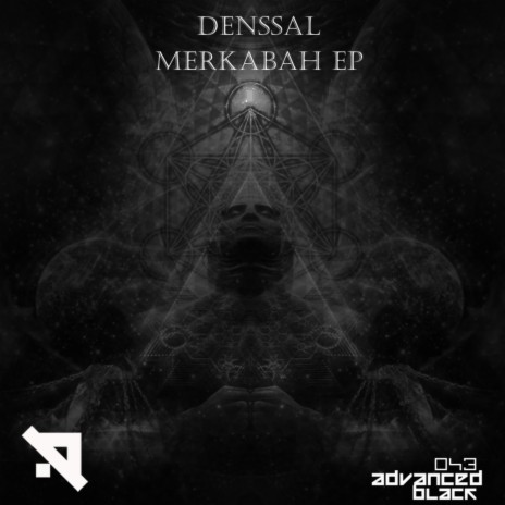 Ka (Original Mix) cover art