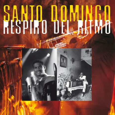 No Te Me Sales (Fusión) cover art
