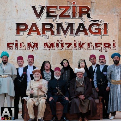 Hamallar Duygusal ft. Yıldıray Gürgen & Tevfik Akbaşlı cover art