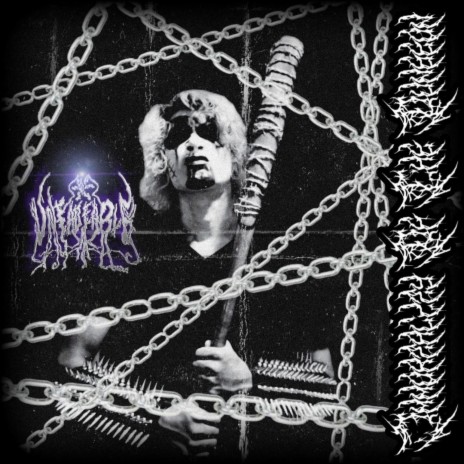 Immortality Of The Dungeon cover art