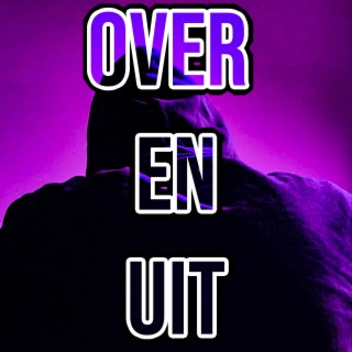 VideoTijd