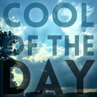 Cool of the Day (Instrumental) cover art