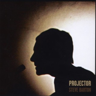 Projector