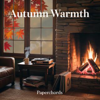 Autumn Warmth