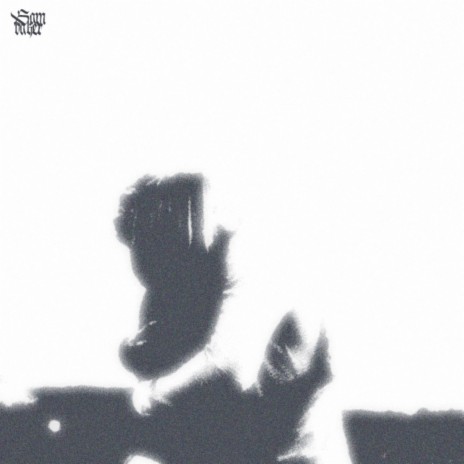 FEVER cover art