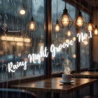 Relaxzone19