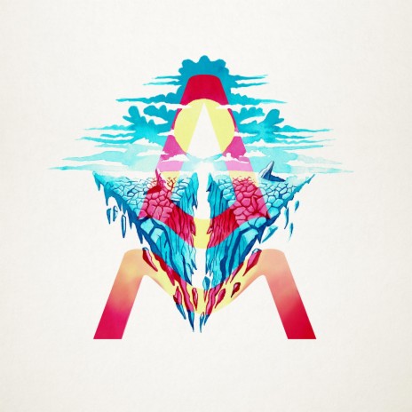 The Fire cover art