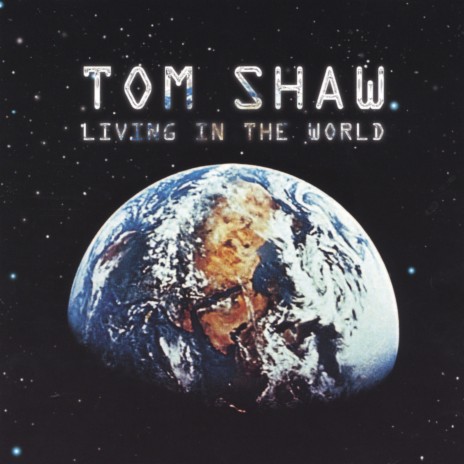 Great Respect And Love cover art