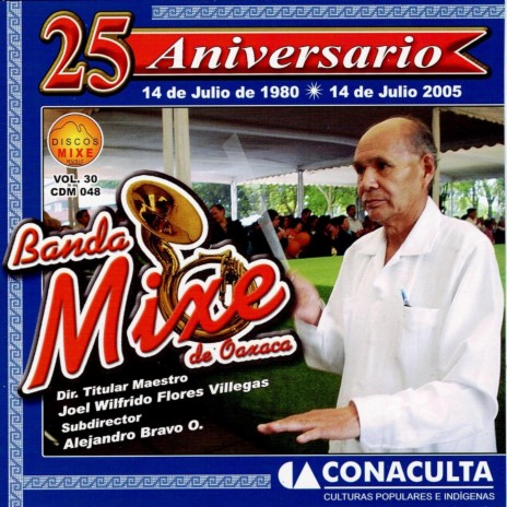 San Fortin cover art