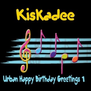 Kiskadee