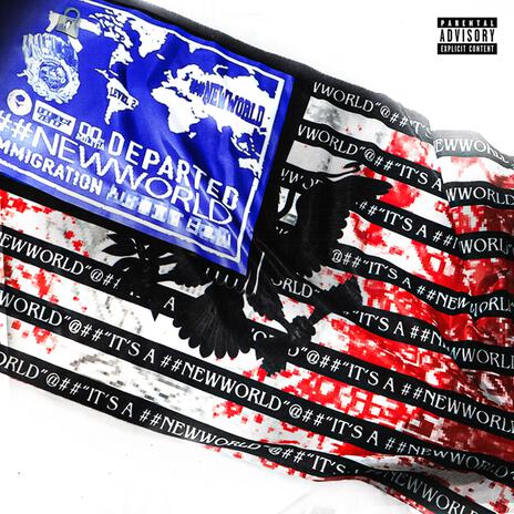 ##Way2Much cover art