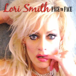 Lori Smith