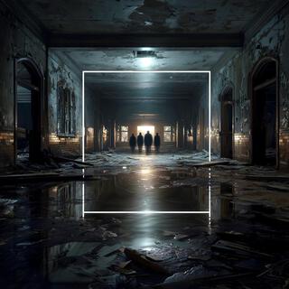 Choir of Shadows cover art