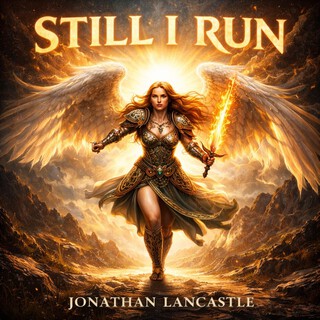 Jonathan Lancastle