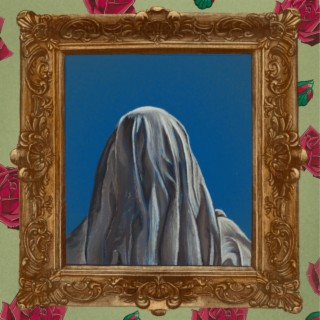 Agoraphobia