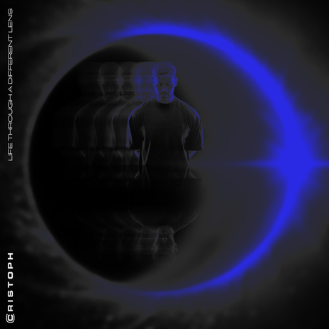 Looks Like I'm Waiting (Feat. Afnan Prince) cover art