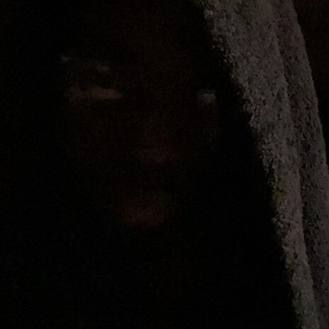 MAYDAU ft. Jxlxniii cover art