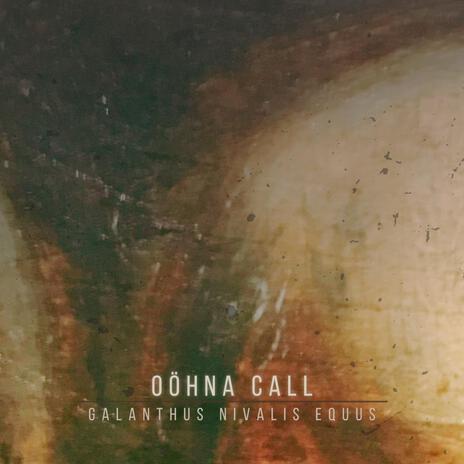 Galanthus Nivalis Equus cover art