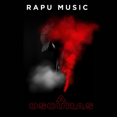 El timbal exploto cover art