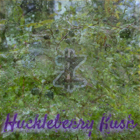 Bless The Bumper Crop cover art