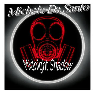 Michele Da Santo