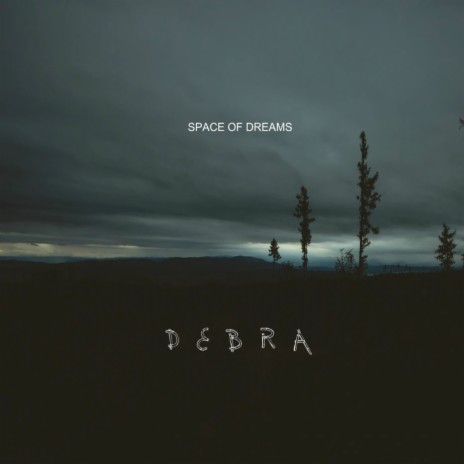 Debra