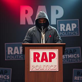 Rap Politics