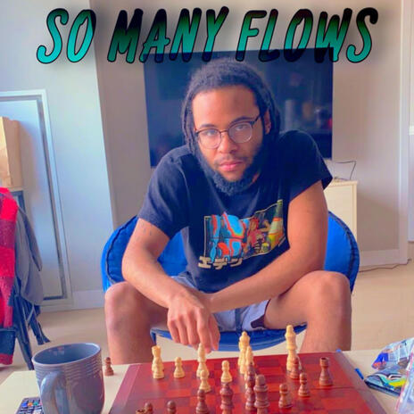 3AM cover art
