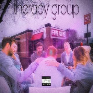 Five Guyz ft. Lucas Villa & t1no cover art