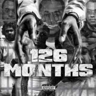 126 Months