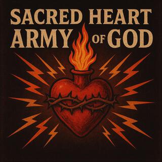 Army of God