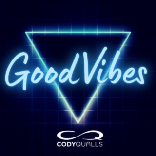 Cody Qualls