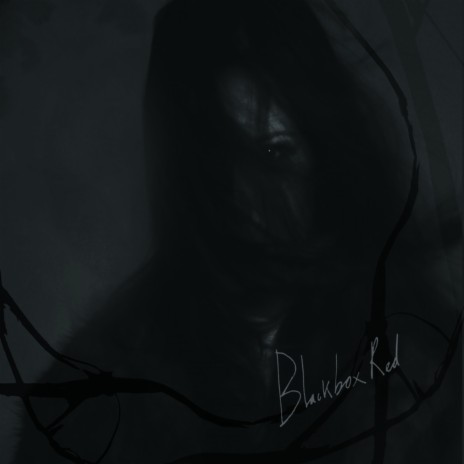 Marauder