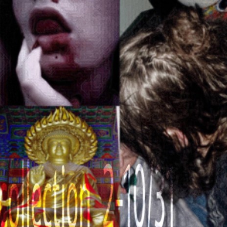 ep_2_29/10_end?.wav cover art