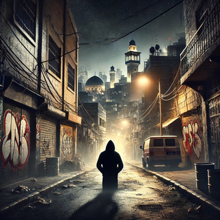 أبعاد المدينة