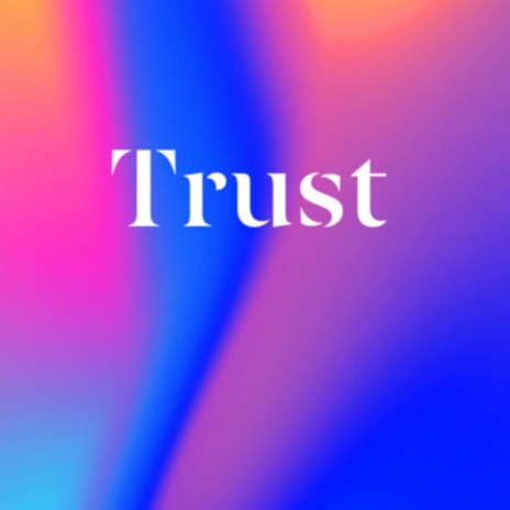 Trust ft. Koy Bandz cover art