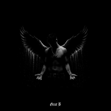 Ninfomana cover art