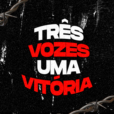 Do Inferno Ao Topo ft. Vieira & Matt Beatz cover art