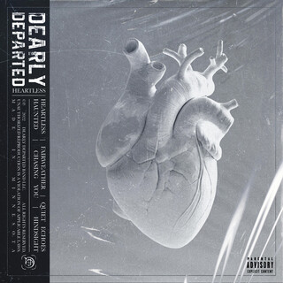 Heartless
