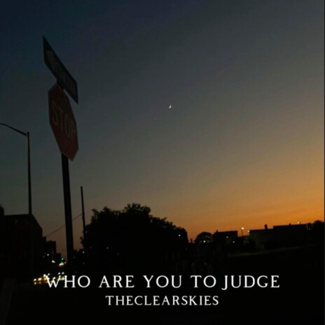 When I Say (Bonus Track)