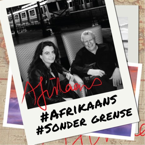 Hasie Hoekom Is Jou Stert So Kort? cover art
