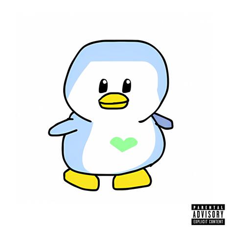kick it (feat. MARZER94FRE) cover art
