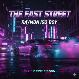 The Fast Street
