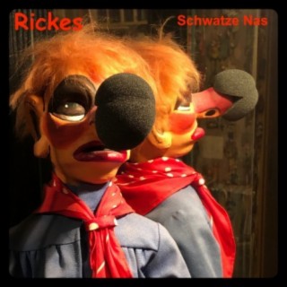 Rickes