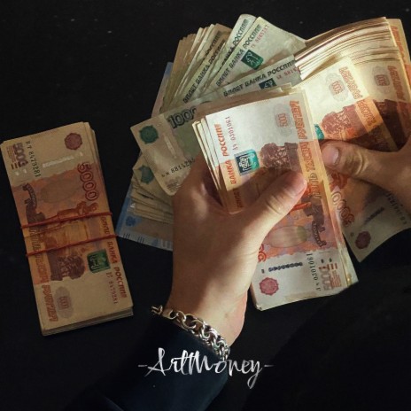 TIME TO GO cover art